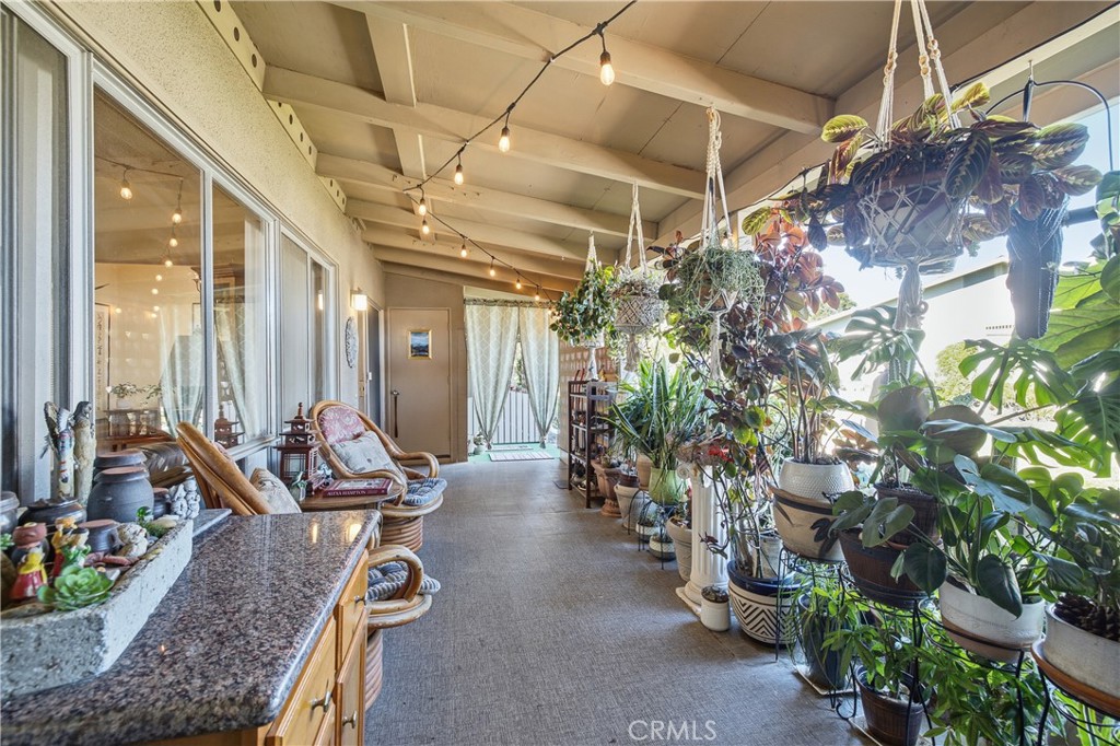 1300 Mayfield Road 61K, Seal Beach CA 90740 - photo 6
