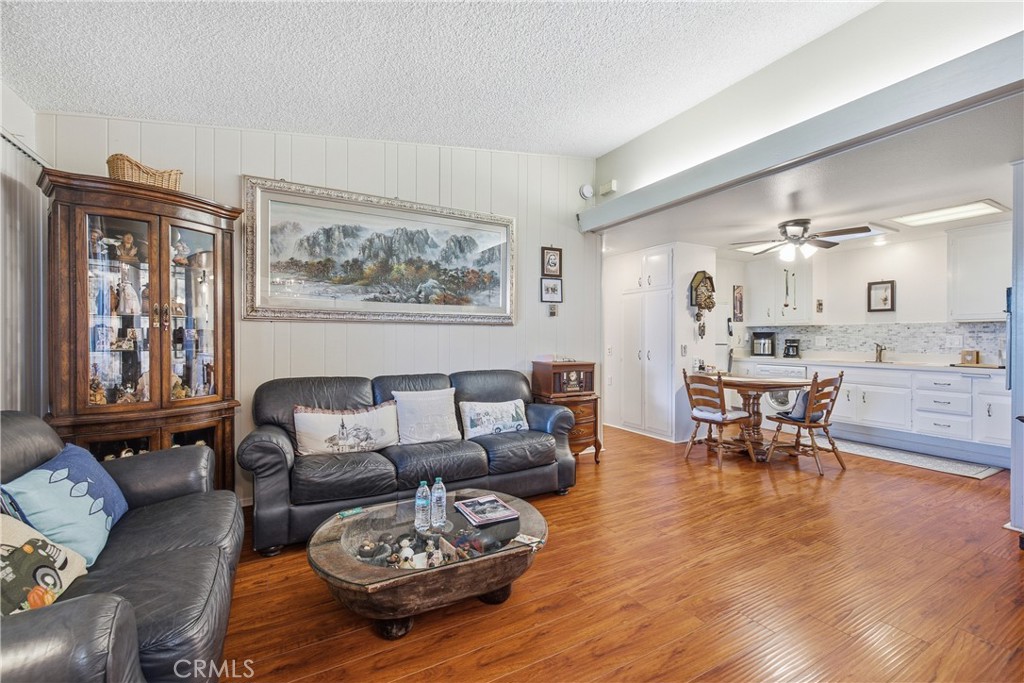 1300 Mayfield Road 61K, Seal Beach CA 90740 - photo 7