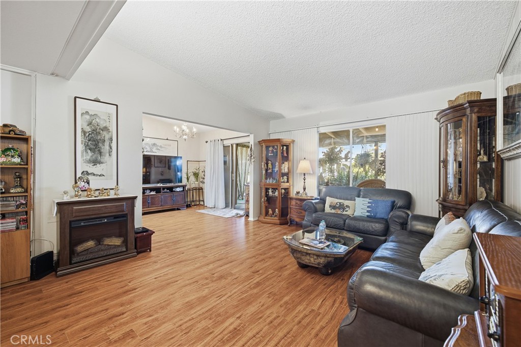 1300 Mayfield Road 61K, Seal Beach CA 90740 - photo 8