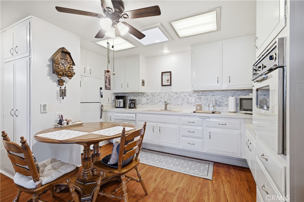 1300 Mayfield Road 61K, Seal Beach CA 90740 - photo 9