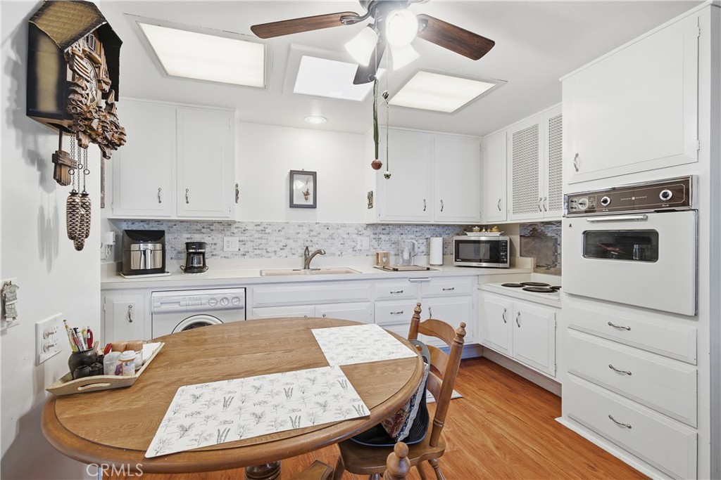1300 Mayfield Road 61K, Seal Beach CA 90740 - photo 10