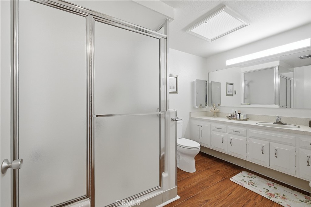 1300 Mayfield Road 61K, Seal Beach CA 90740 - photo 11
