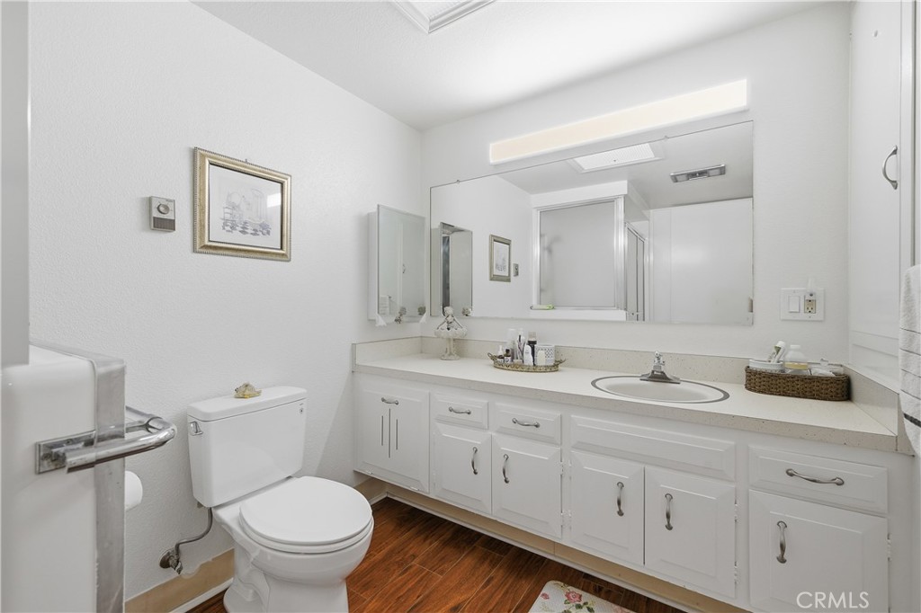 1300 Mayfield Road 61K, Seal Beach CA 90740 - photo 12