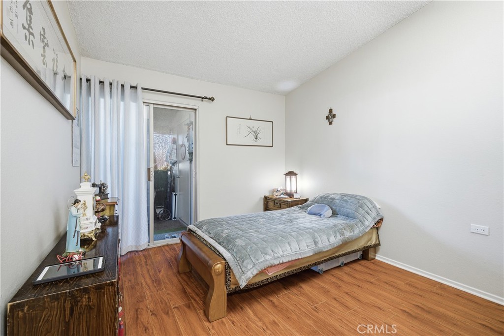 1300 Mayfield Road 61K, Seal Beach CA 90740 - photo 13