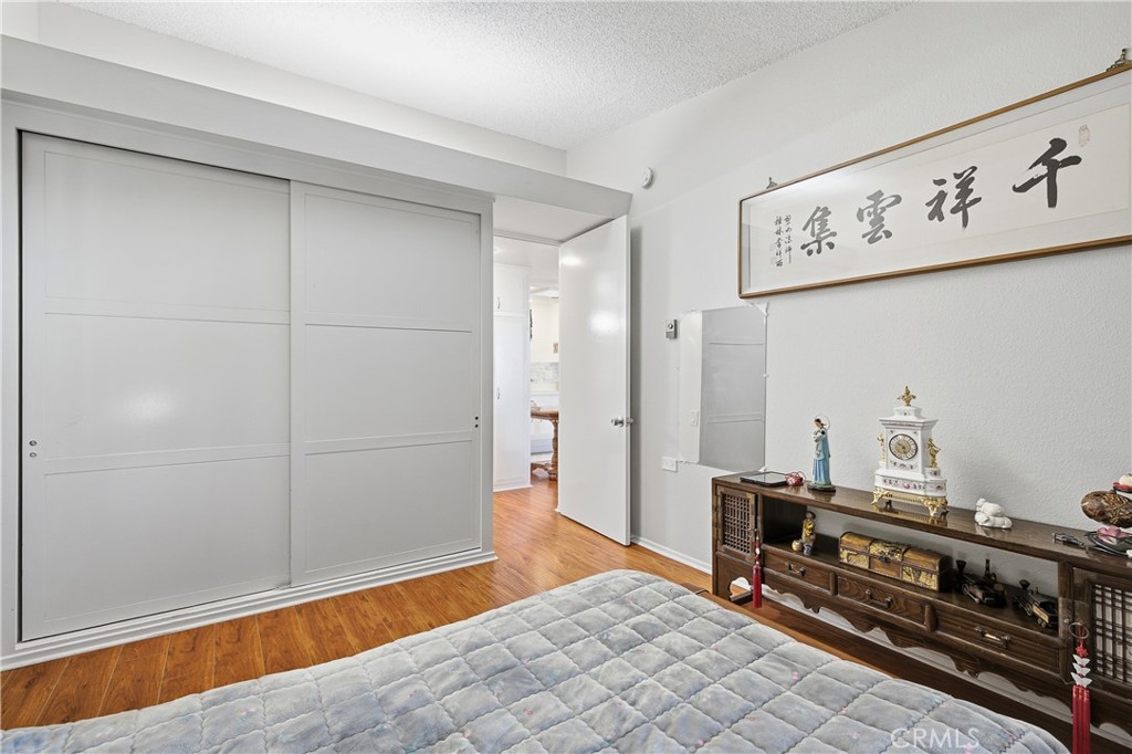 1300 Mayfield Road 61K, Seal Beach CA 90740 - photo 14