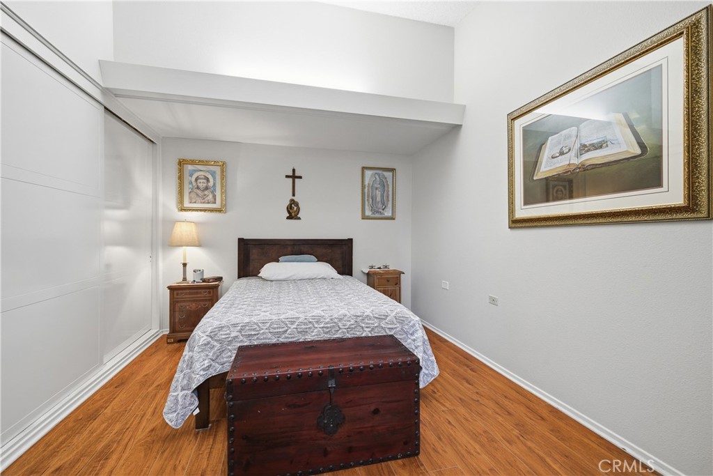 1300 Mayfield Road 61K, Seal Beach CA 90740 - photo 15