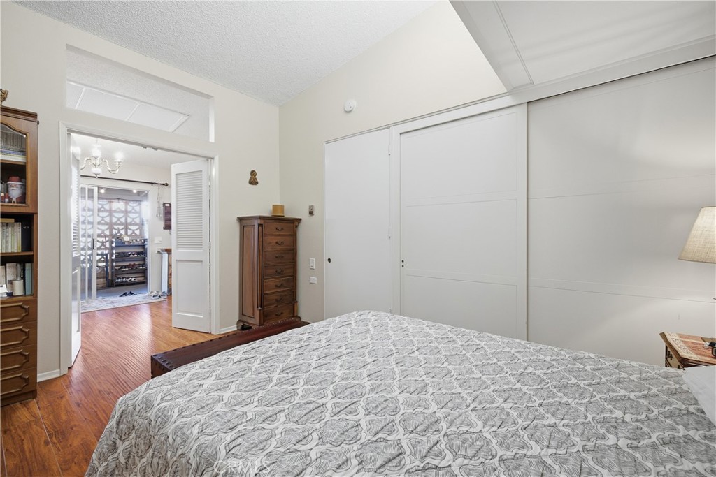 1300 Mayfield Road 61K, Seal Beach CA 90740 - photo 16