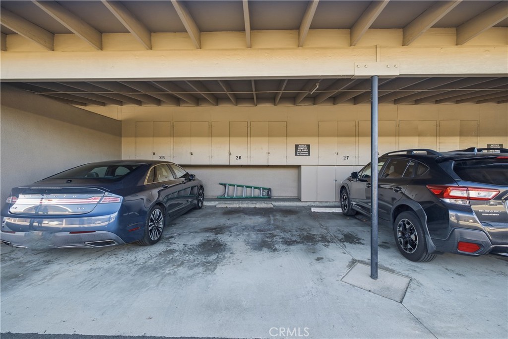 1300 Mayfield Road 61K, Seal Beach CA 90740 - photo 17