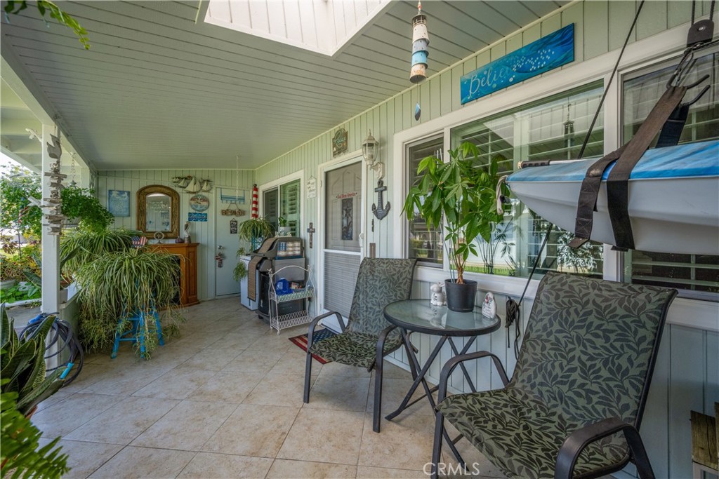 1301 Skokie Road 27H, Seal Beach CA 90740 - photo 1