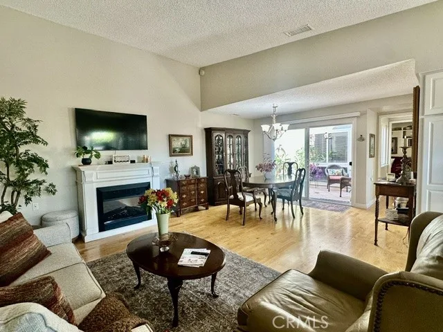 13040 Del Monte Drive 45G, Seal Beach, CA 90740
