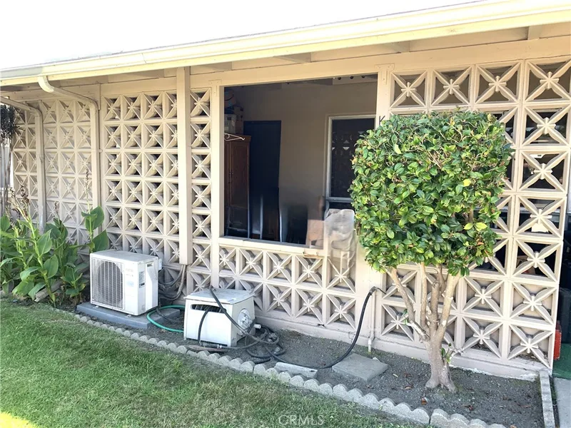 13040 Oak Hills Dr., M9-224K, Seal Beach, CA 90740