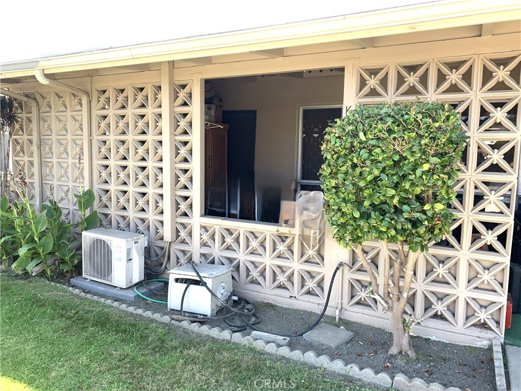 13040 Oak Hills Dr., M9-224K, Seal Beach CA 90740 - photo 1