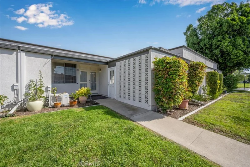 13120 Del Monte Drive 47G, Seal Beach, CA 90740