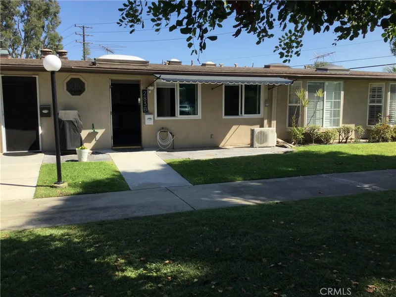 13121 Del Monte Dr., M11-283B, Seal Beach, CA 90740