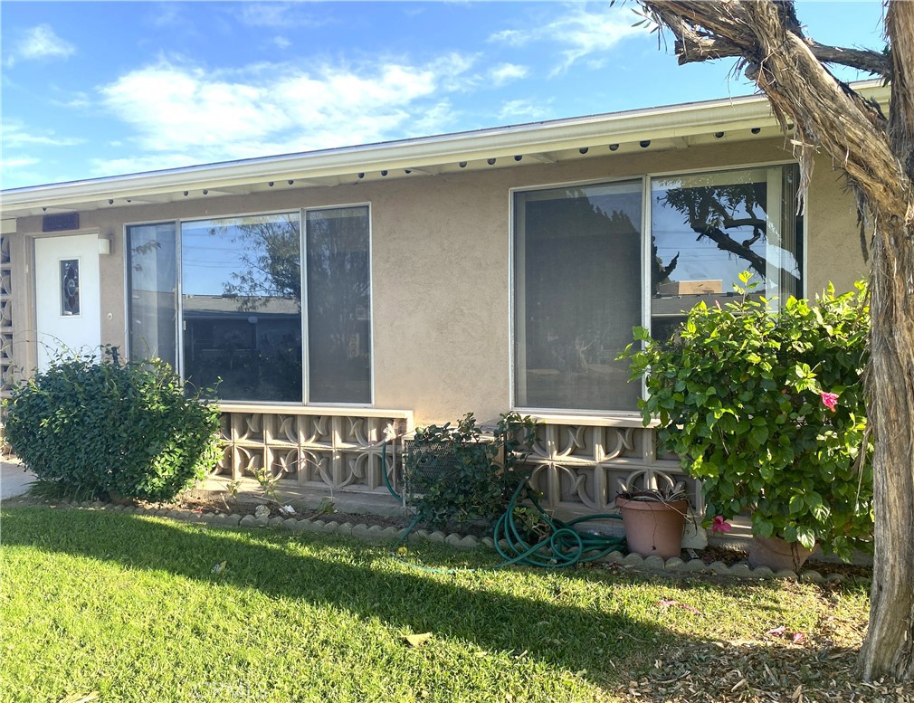 13140 Seaview Ln., M10-246H, Seal Beach CA 90740 - photo 2