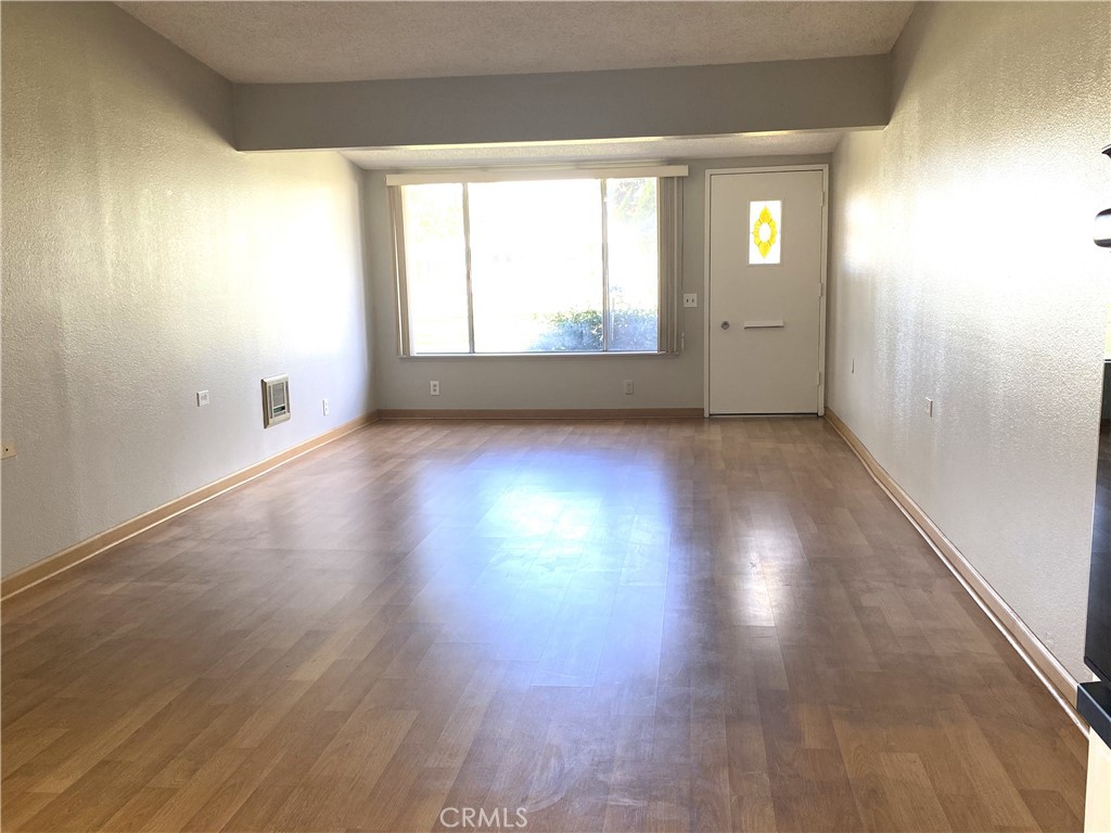 13140 Seaview Ln., M10-246H, Seal Beach CA 90740 - photo 4