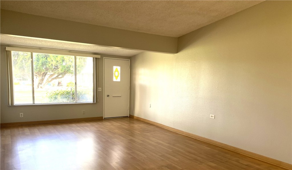 13140 Seaview Ln., M10-246H, Seal Beach CA 90740 - photo 5
