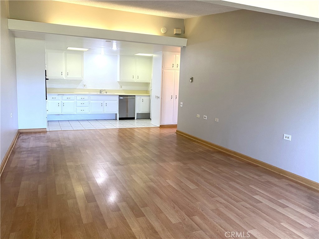 13140 Seaview Ln., M10-246H, Seal Beach CA 90740 - photo 6