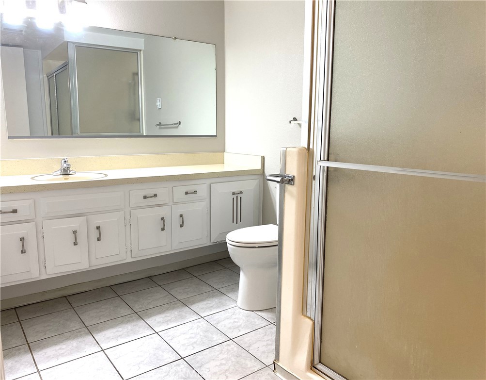 13140 Seaview Ln., M10-246H, Seal Beach CA 90740 - photo 9