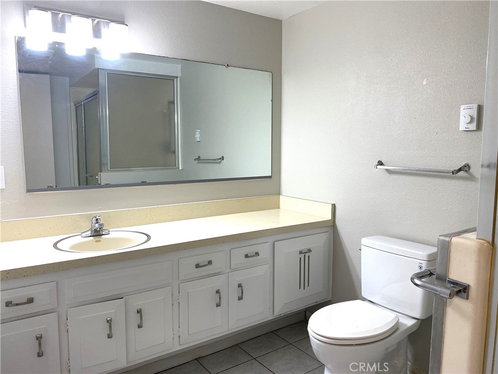 13140 Seaview Ln., M10-246H, Seal Beach CA 90740 - photo 10