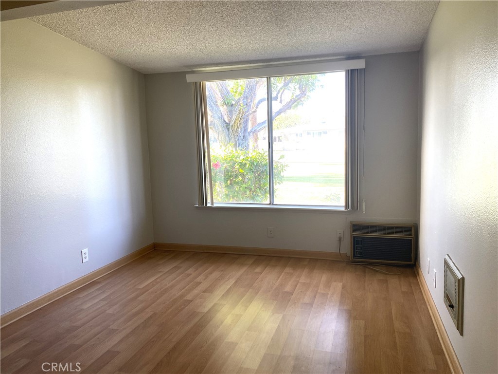 13140 Seaview Ln., M10-246H, Seal Beach CA 90740 - photo 12