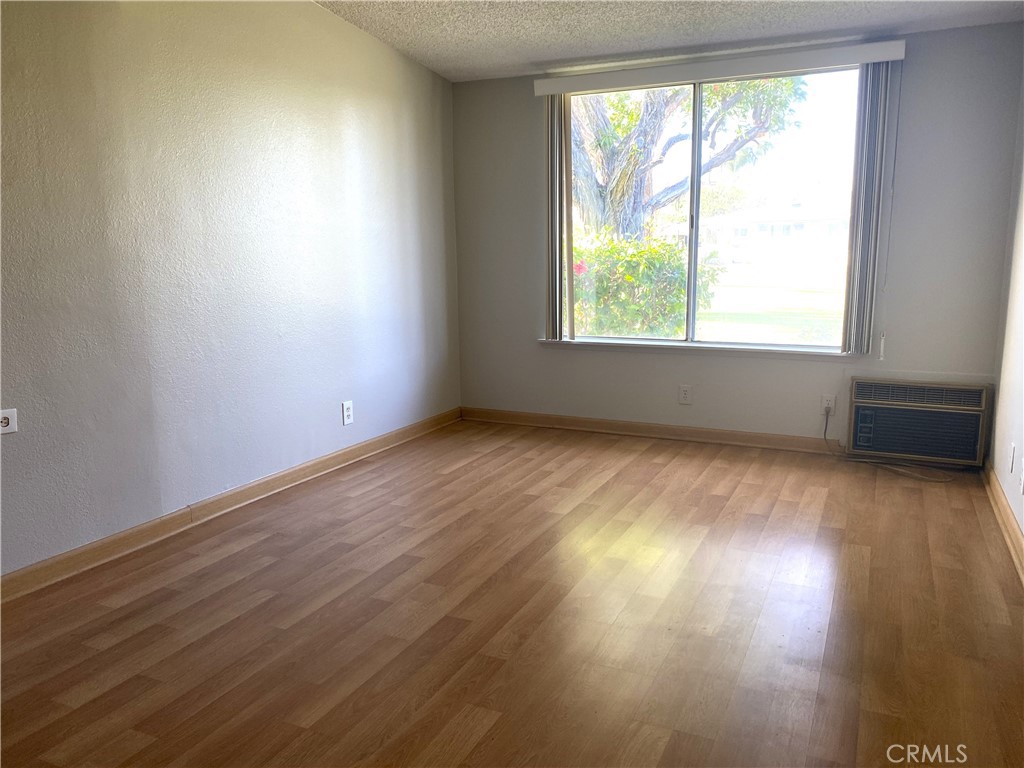 13140 Seaview Ln., M10-246H, Seal Beach CA 90740 - photo 13