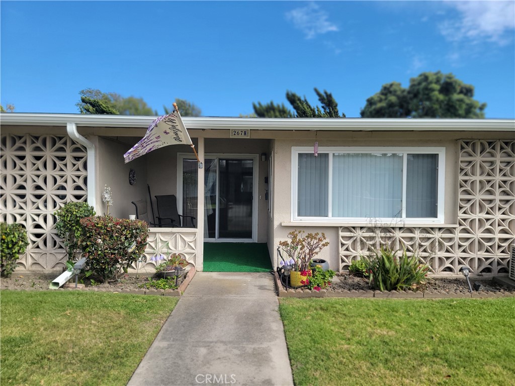 13141 Shawnee Lane, Seal Beach CA 90740 - photo 1