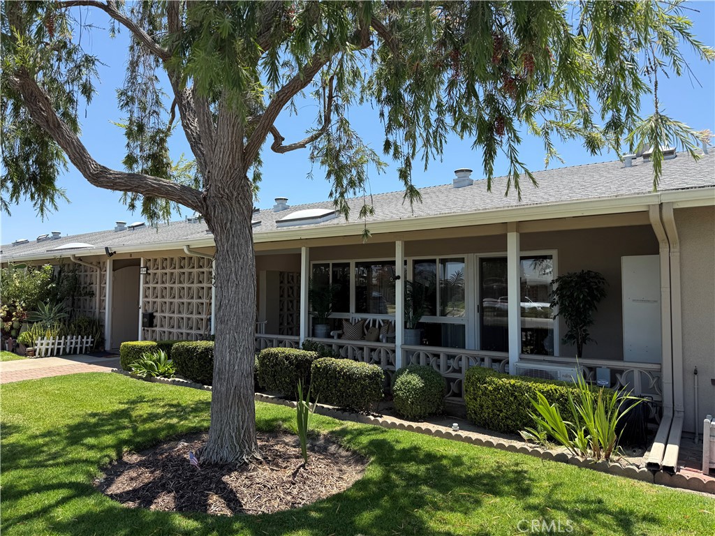 13171 St. Andrews Dr. 7-154H, Seal Beach CA 90740 - photo 1