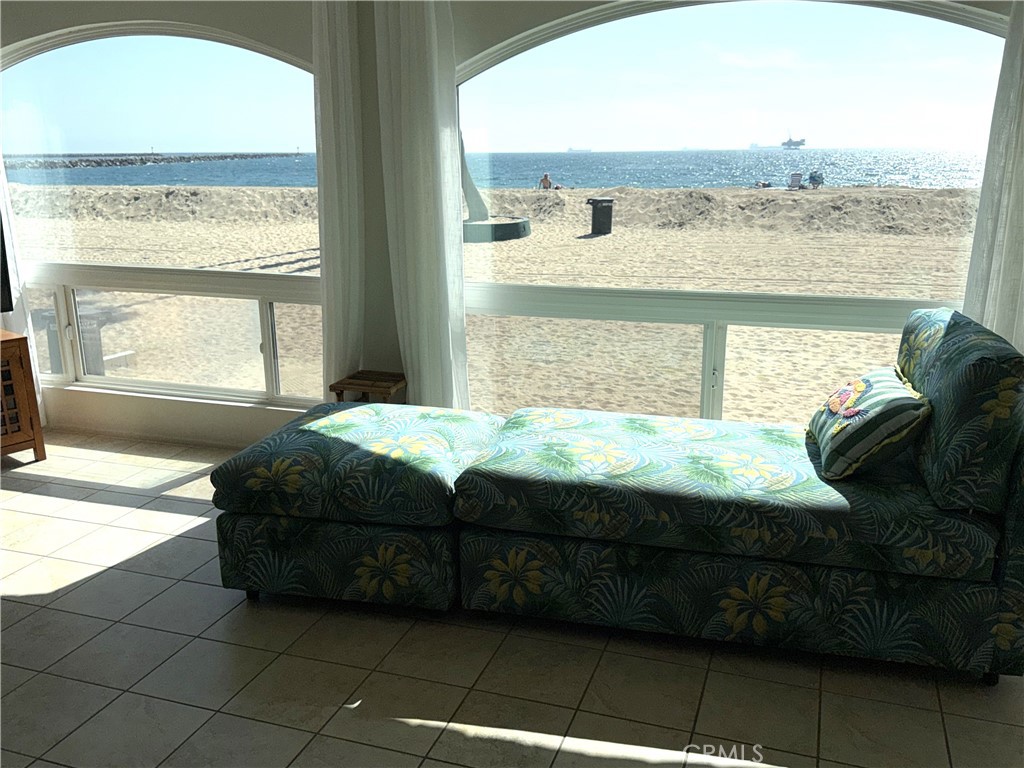 1319 Seal Way, Seal Beach CA 90740 - photo 2