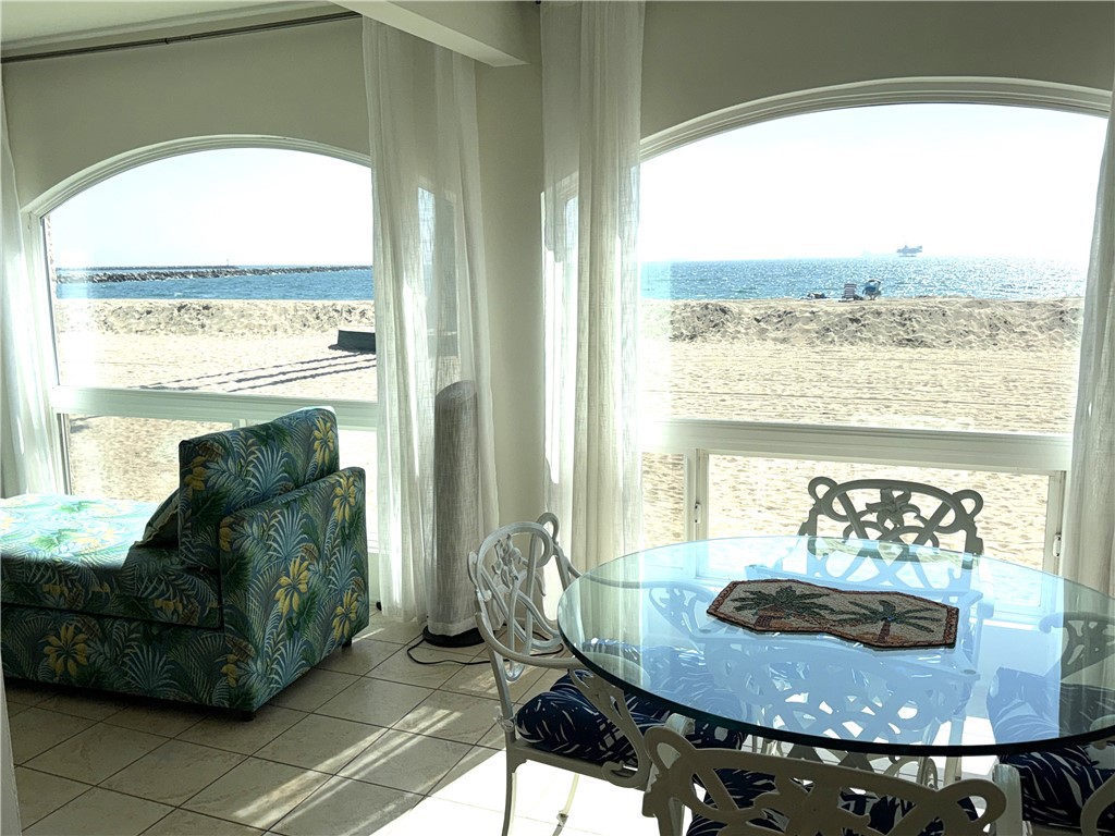 1319 Seal Way, Seal Beach CA 90740 - photo 3