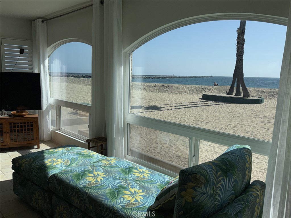 1319 Seal Way, Seal Beach CA 90740 - photo 4