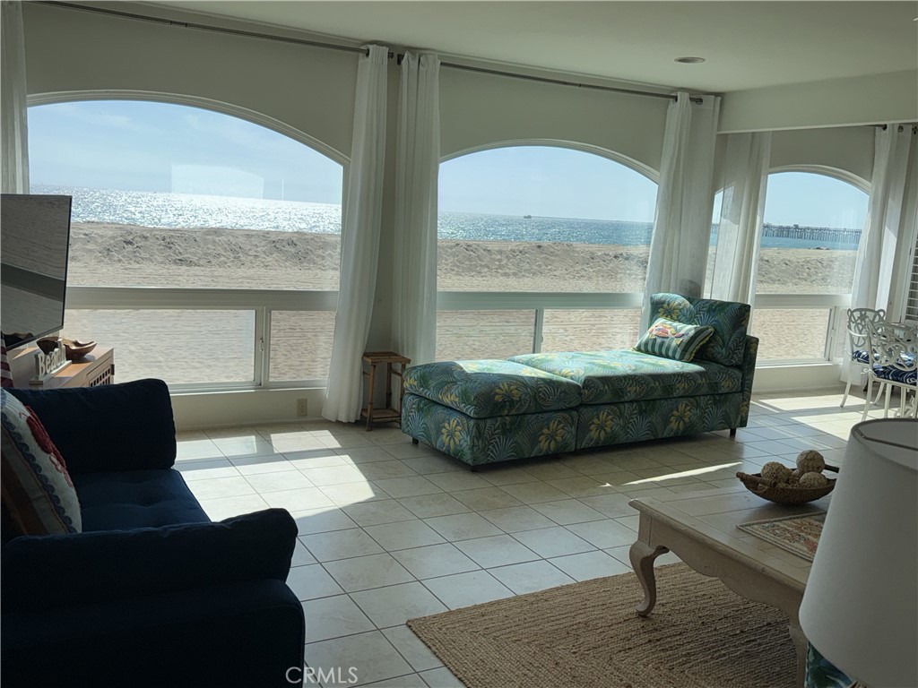 1319 Seal Way, Seal Beach CA 90740 - photo 5