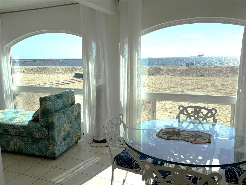 1319 Seal Way, Seal Beach CA 90740 - photo 7