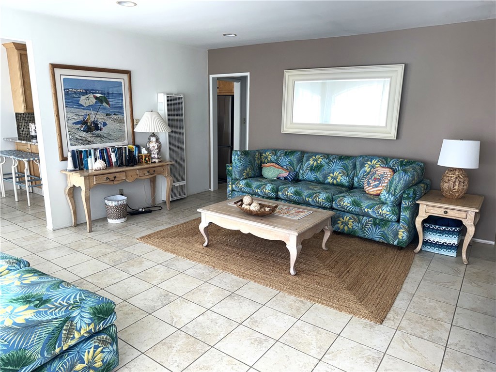 1319 Seal Way, Seal Beach CA 90740 - photo 8