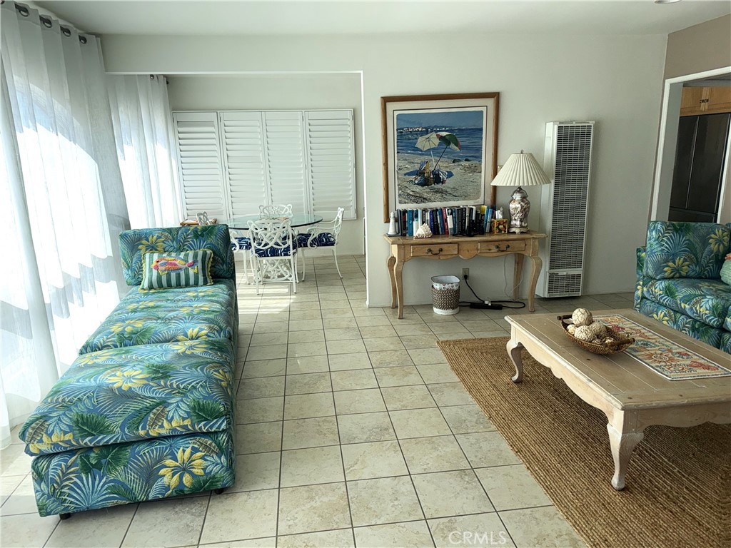 1319 Seal Way, Seal Beach CA 90740 - photo 9