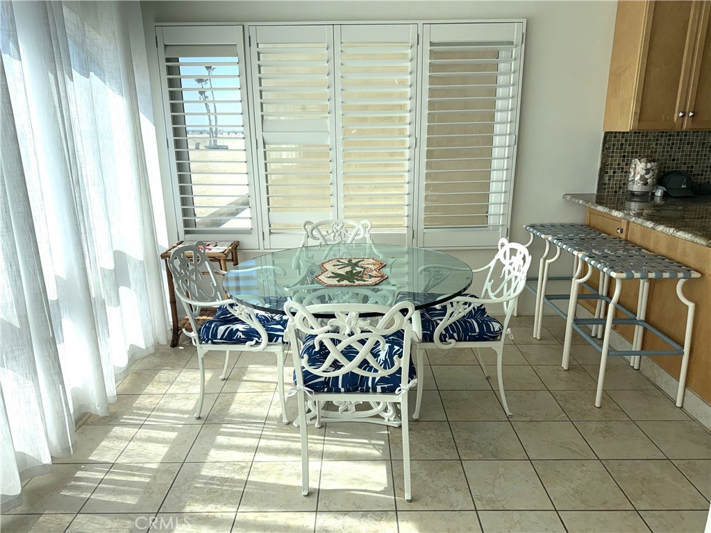 1319 Seal Way, Seal Beach CA 90740 - photo 12