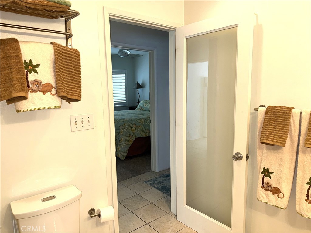 1319 Seal Way, Seal Beach CA 90740 - photo 16