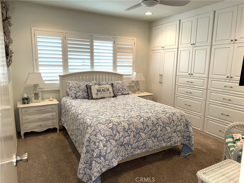 1319 Seal Way, Seal Beach CA 90740 - photo 17