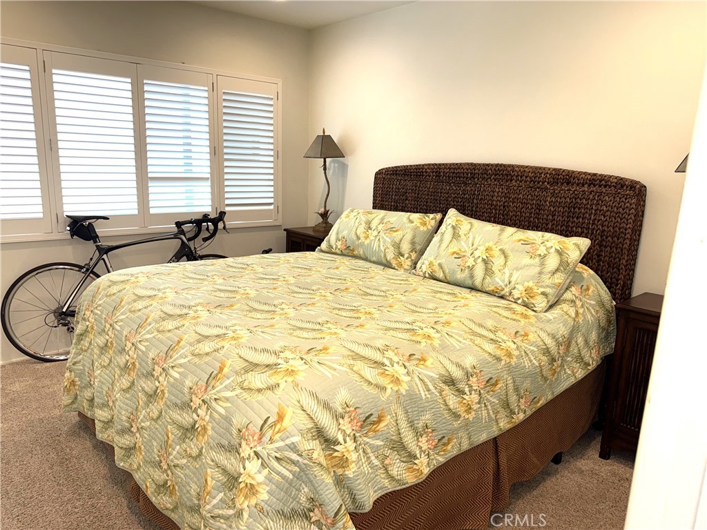 1319 Seal Way, Seal Beach CA 90740 - photo 18