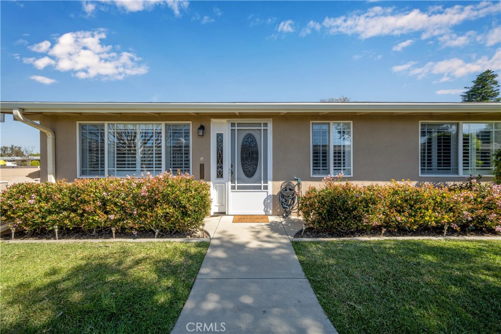 1320 Knollwood Road 42F, Seal Beach CA 90740 - photo 1