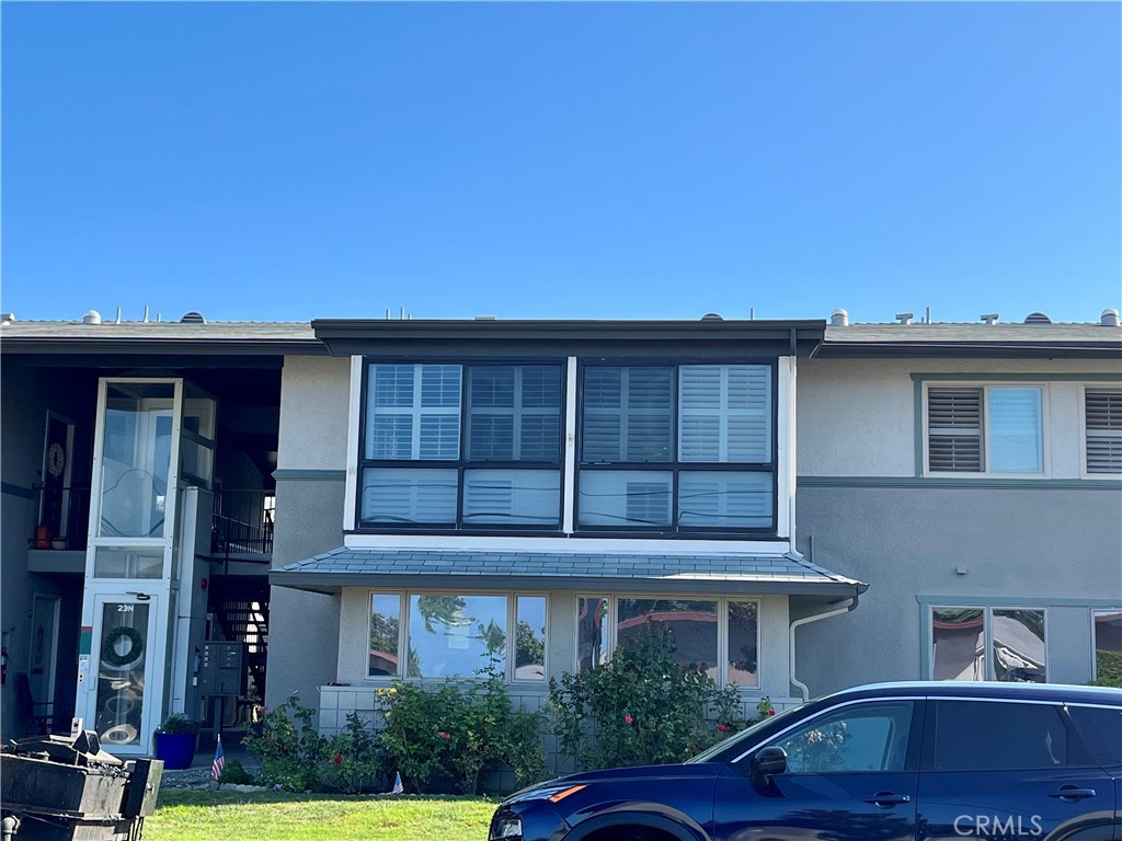 13200 Del Monte Dr., M15-23N, Seal Beach CA 90740 - photo 2