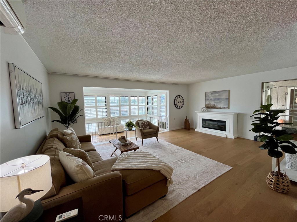 13200 Del Monte Dr., M15-23N, Seal Beach CA 90740 - photo 5