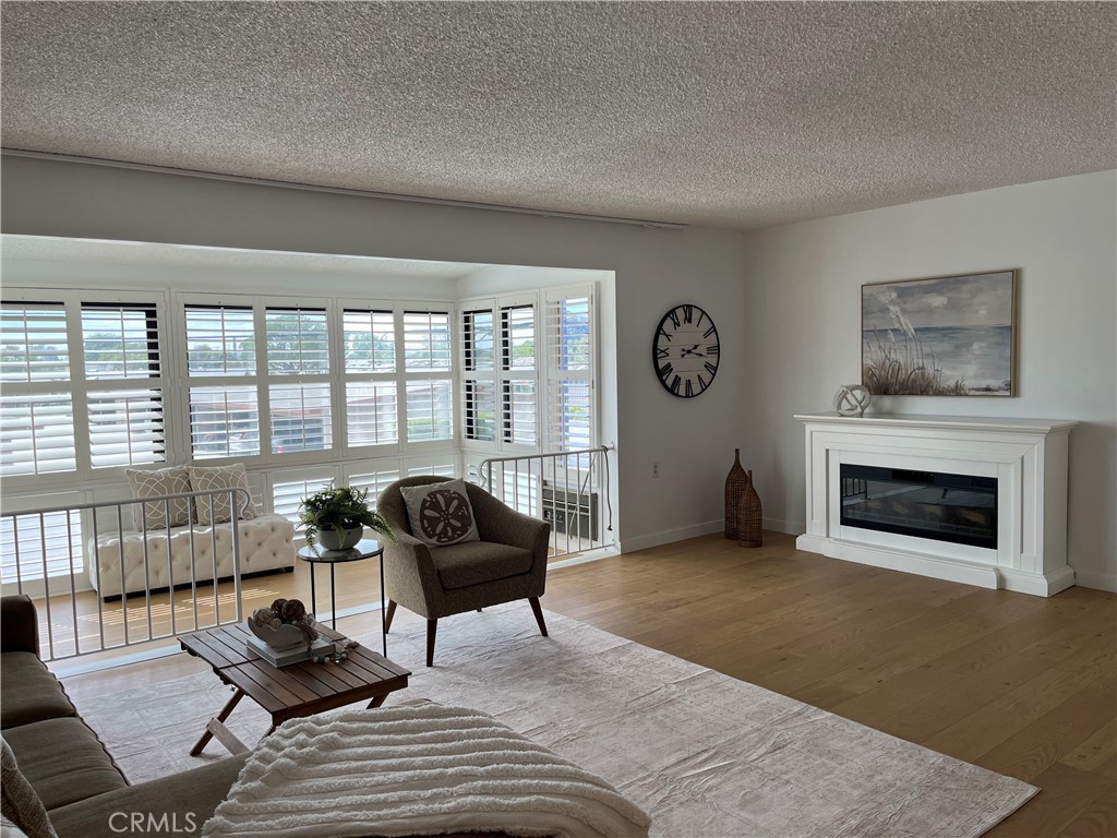 13200 Del Monte Dr., M15-23N, Seal Beach CA 90740 - photo 6