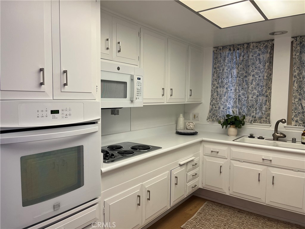 13200 Del Monte Dr., M15-23N, Seal Beach CA 90740 - photo 9