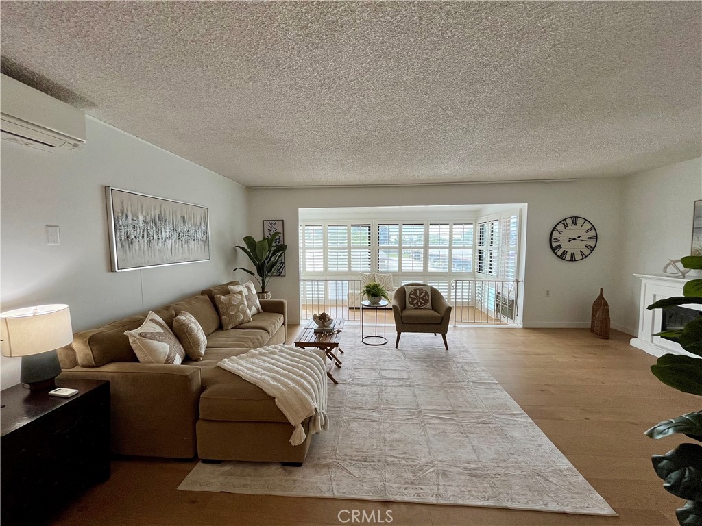 13200 Del Monte Dr., M15-23N, Seal Beach CA 90740 - photo 10