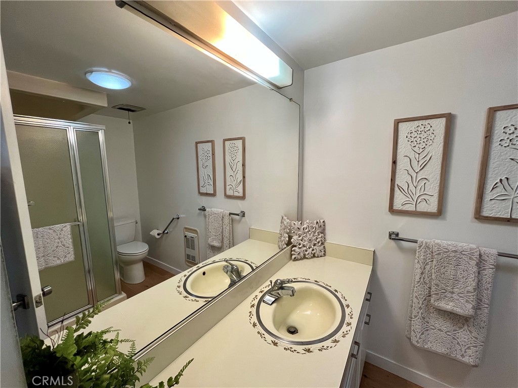 13200 Del Monte Dr., M15-23N, Seal Beach CA 90740 - photo 15