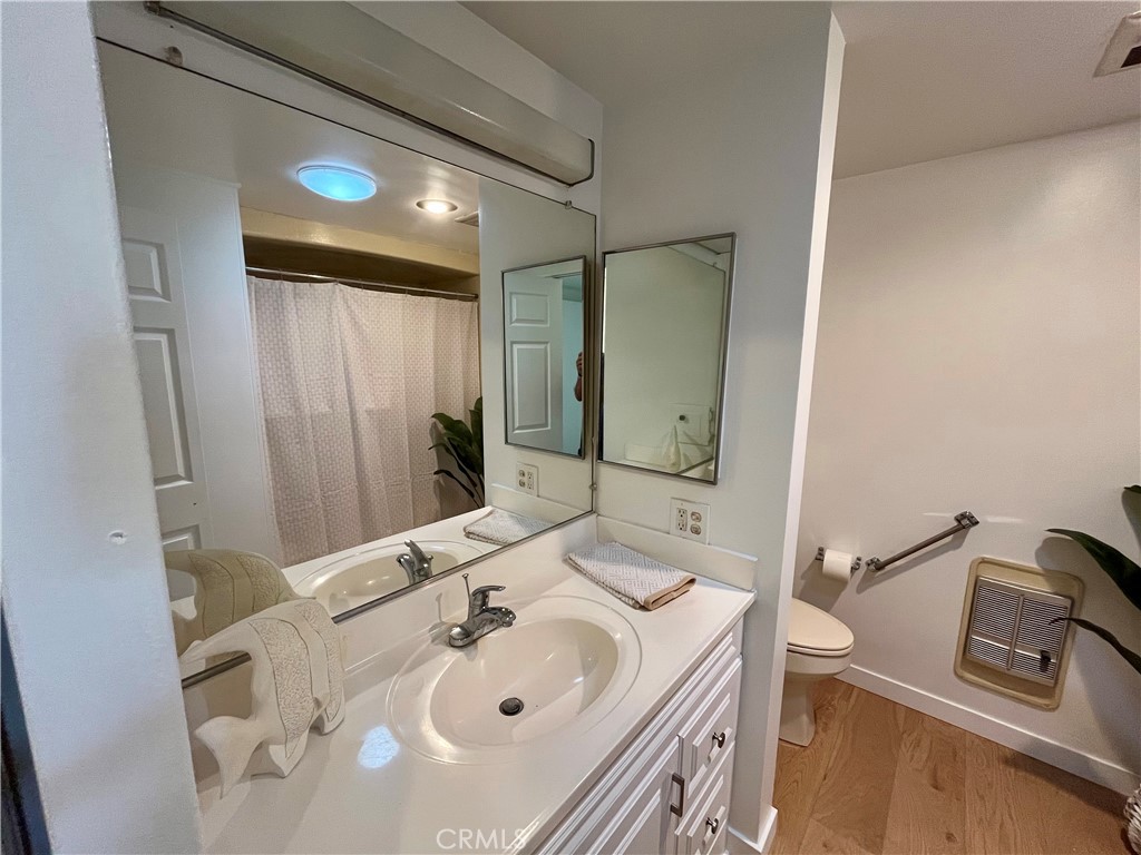 13200 Del Monte Dr., M15-23N, Seal Beach CA 90740 - photo 16