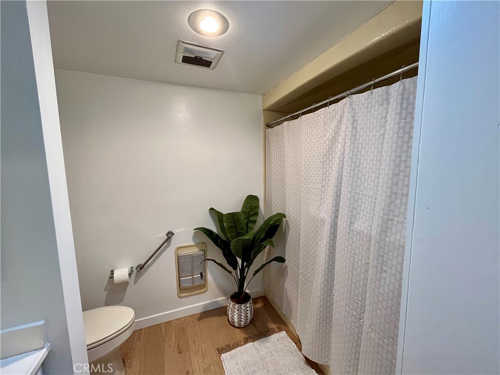 13200 Del Monte Dr., M15-23N, Seal Beach CA 90740 - photo 17