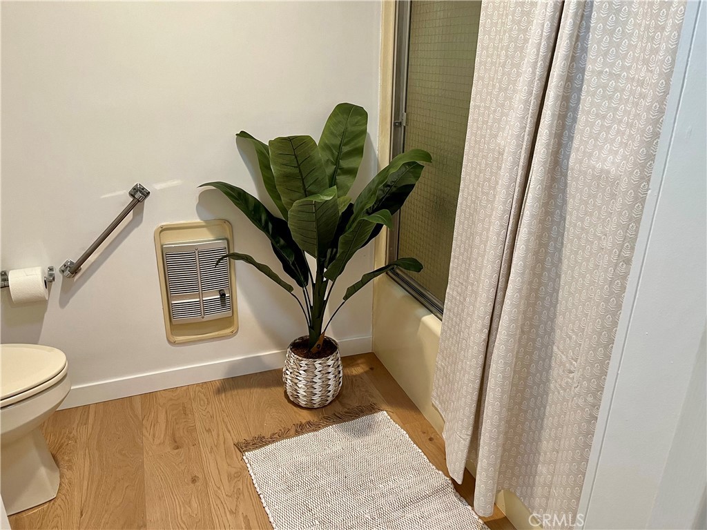 13200 Del Monte Dr., M15-23N, Seal Beach CA 90740 - photo 18