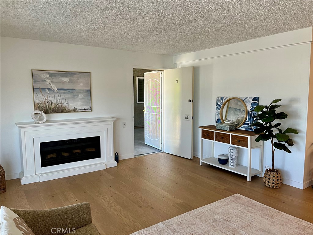 13200 Del Monte Dr., M15-23N, Seal Beach CA 90740 - photo 19